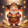 博彩吧排三图迷怎么了